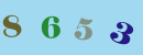 驗(yàn)證碼,看不清楚?請(qǐng)點(diǎn)擊刷新驗(yàn)證碼