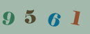 驗(yàn)證碼,看不清楚?請(qǐng)點(diǎn)擊刷新驗(yàn)證碼