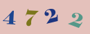 驗(yàn)證碼,看不清楚?請(qǐng)點(diǎn)擊刷新驗(yàn)證碼