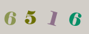 驗(yàn)證碼,看不清楚?請(qǐng)點(diǎn)擊刷新驗(yàn)證碼