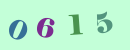 驗(yàn)證碼,看不清楚?請(qǐng)點(diǎn)擊刷新驗(yàn)證碼