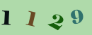 驗(yàn)證碼,看不清楚?請(qǐng)點(diǎn)擊刷新驗(yàn)證碼