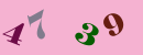 驗(yàn)證碼,看不清楚?請(qǐng)點(diǎn)擊刷新驗(yàn)證碼