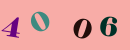 驗(yàn)證碼,看不清楚?請(qǐng)點(diǎn)擊刷新驗(yàn)證碼