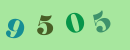 驗(yàn)證碼,看不清楚?請(qǐng)點(diǎn)擊刷新驗(yàn)證碼