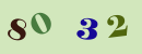 驗(yàn)證碼,看不清楚?請(qǐng)點(diǎn)擊刷新驗(yàn)證碼