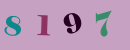 驗(yàn)證碼,看不清楚?請(qǐng)點(diǎn)擊刷新驗(yàn)證碼