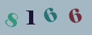 驗(yàn)證碼,看不清楚?請(qǐng)點(diǎn)擊刷新驗(yàn)證碼