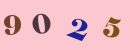 驗(yàn)證碼,看不清楚?請(qǐng)點(diǎn)擊刷新驗(yàn)證碼