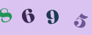 驗(yàn)證碼,看不清楚?請(qǐng)點(diǎn)擊刷新驗(yàn)證碼