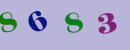 驗(yàn)證碼,看不清楚?請(qǐng)點(diǎn)擊刷新驗(yàn)證碼