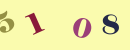 驗(yàn)證碼,看不清楚?請(qǐng)點(diǎn)擊刷新驗(yàn)證碼