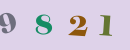 驗(yàn)證碼,看不清楚?請(qǐng)點(diǎn)擊刷新驗(yàn)證碼