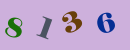 驗(yàn)證碼,看不清楚?請(qǐng)點(diǎn)擊刷新驗(yàn)證碼