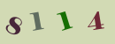 驗(yàn)證碼,看不清楚?請點(diǎn)擊刷新驗(yàn)證碼