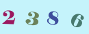 驗(yàn)證碼,看不清楚?請(qǐng)點(diǎn)擊刷新驗(yàn)證碼