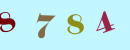 驗(yàn)證碼,看不清楚?請(qǐng)點(diǎn)擊刷新驗(yàn)證碼