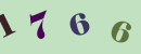 驗(yàn)證碼,看不清楚?請(qǐng)點(diǎn)擊刷新驗(yàn)證碼