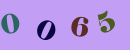 驗(yàn)證碼,看不清楚?請(qǐng)點(diǎn)擊刷新驗(yàn)證碼