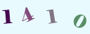 驗(yàn)證碼,看不清楚?請(qǐng)點(diǎn)擊刷新驗(yàn)證碼