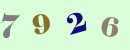 驗(yàn)證碼,看不清楚?請(qǐng)點(diǎn)擊刷新驗(yàn)證碼