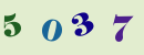 驗(yàn)證碼,看不清楚?請(qǐng)點(diǎn)擊刷新驗(yàn)證碼