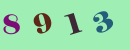 驗(yàn)證碼,看不清楚?請(qǐng)點(diǎn)擊刷新驗(yàn)證碼