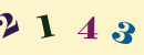 驗(yàn)證碼,看不清楚?請(qǐng)點(diǎn)擊刷新驗(yàn)證碼