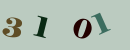 驗(yàn)證碼,看不清楚?請點(diǎn)擊刷新驗(yàn)證碼