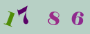 驗(yàn)證碼,看不清楚?請(qǐng)點(diǎn)擊刷新驗(yàn)證碼