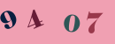 驗(yàn)證碼,看不清楚?請(qǐng)點(diǎn)擊刷新驗(yàn)證碼