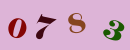 驗(yàn)證碼,看不清楚?請(qǐng)點(diǎn)擊刷新驗(yàn)證碼