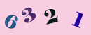 驗(yàn)證碼,看不清楚?請(qǐng)點(diǎn)擊刷新驗(yàn)證碼