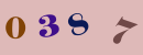 驗(yàn)證碼,看不清楚?請(qǐng)點(diǎn)擊刷新驗(yàn)證碼