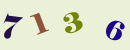 驗(yàn)證碼,看不清楚?請(qǐng)點(diǎn)擊刷新驗(yàn)證碼