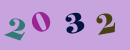 驗(yàn)證碼,看不清楚?請(qǐng)點(diǎn)擊刷新驗(yàn)證碼