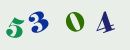 驗(yàn)證碼,看不清楚?請(qǐng)點(diǎn)擊刷新驗(yàn)證碼