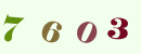 驗(yàn)證碼,看不清楚?請(qǐng)點(diǎn)擊刷新驗(yàn)證碼