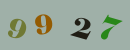 驗(yàn)證碼,看不清楚?請(qǐng)點(diǎn)擊刷新驗(yàn)證碼