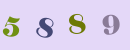 驗(yàn)證碼,看不清楚?請(qǐng)點(diǎn)擊刷新驗(yàn)證碼