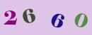 驗(yàn)證碼,看不清楚?請(qǐng)點(diǎn)擊刷新驗(yàn)證碼