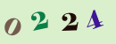 驗(yàn)證碼,看不清楚?請(qǐng)點(diǎn)擊刷新驗(yàn)證碼