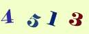 驗(yàn)證碼,看不清楚?請點(diǎn)擊刷新驗(yàn)證碼