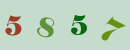 驗(yàn)證碼,看不清楚?請(qǐng)點(diǎn)擊刷新驗(yàn)證碼