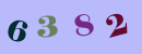 驗(yàn)證碼,看不清楚?請(qǐng)點(diǎn)擊刷新驗(yàn)證碼