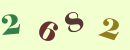 驗(yàn)證碼,看不清楚?請(qǐng)點(diǎn)擊刷新驗(yàn)證碼