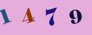 驗(yàn)證碼,看不清楚?請(qǐng)點(diǎn)擊刷新驗(yàn)證碼