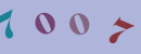 驗(yàn)證碼,看不清楚?請(qǐng)點(diǎn)擊刷新驗(yàn)證碼