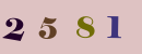 驗(yàn)證碼,看不清楚?請(qǐng)點(diǎn)擊刷新驗(yàn)證碼