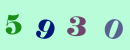 驗(yàn)證碼,看不清楚?請(qǐng)點(diǎn)擊刷新驗(yàn)證碼